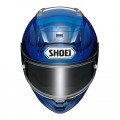 Shoei X-Fifteen A.Marquez73 V2 TC-2 Helmet